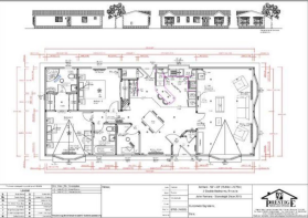10 cerne villa floorplan.png