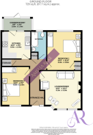 46 Farmclose Road FP