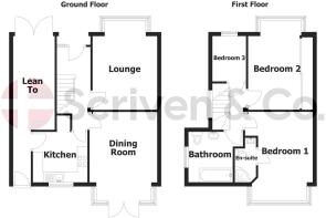 176 Ridgacre Road Floorpln.JPG