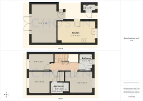 CAM01118G0-PR0582-BUILD01.png