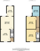 5 Stirling Street-high T202607271252.jpg