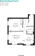 nmp sanderling court 335&344 floorplan