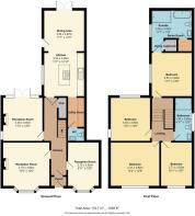 62 ST THOMAS ROAD, SPALDING, LINCOLNSHIRE (1).jpg