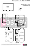 floor plan - stoneyfields 2026.png