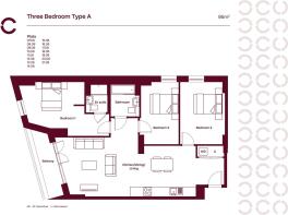 65042_Cenza_3Bed_TypeA.jpg