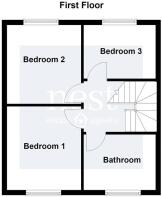 10 Monal Close, Whetstone - First Floor (1).JPG