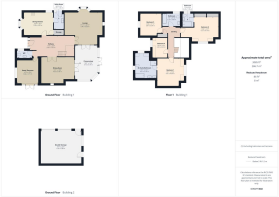 Floorplans