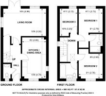 Floor Plan.jpg