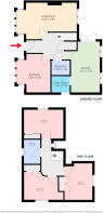 82 crookston Drive Glasgow G52 3LZ L