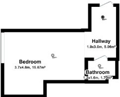 2 The Bruce Building Floor Plan.pdf