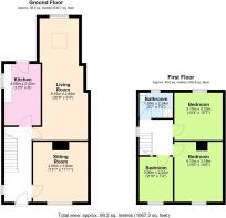 20 Tarleton, Atherton.jpg