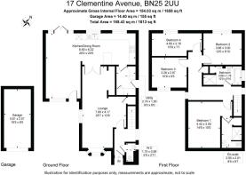 Floorplan.jpeg