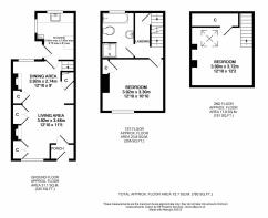 4 Park Terrace 2024.jpg