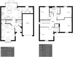 Floorplan 37 St Petersfield