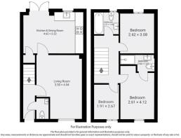 23 finches close - floor plan .jpg