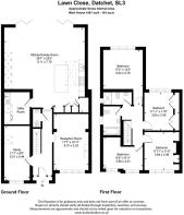 Lawn Close, Datchet, SL3.jpg