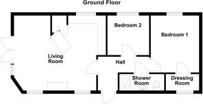 1 Dalton Bridge Park - all floors.JPG