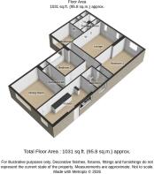 3D Floor Plan.jpg
