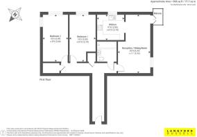 1529321-1.jpg