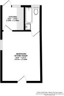 3 29 oakfield road cr02ud-high.jpg