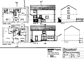 23_01217_FUL-REVISED_PLANS_AND_ELEVATIONS-1649645.