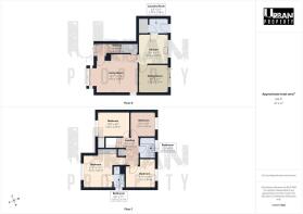 CAM03038G0-PR0240-BUILD01.jpg