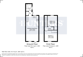 pbox-floorPlan-314225.png