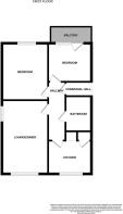 44 white house court nr3 3uf-high.jpg