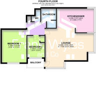 23 Braxfield Court - all floors.JPG