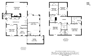 Tudor Cottage floorplan.pdf