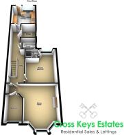 FFF 248 Saltash Road - 3d.JPG