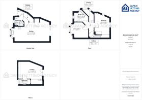 CAM02206G0-PR0114-BUILD01.png