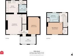 2 South View Floor Plan T202609272014.jpg