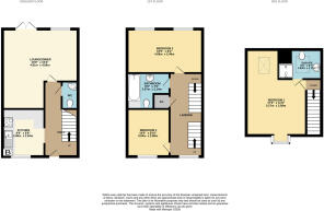 16 Tithe Court, YEOVIL, BA20 2FL-high-2