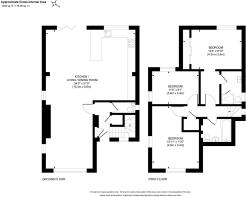 14 Ashenground Close