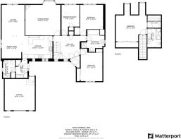 0_glenisla-muirton-auchterarder-ph3-1nd_2 copy.jpg