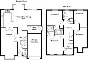11 Mersey Drive, Clitheroe - all floors.JPG