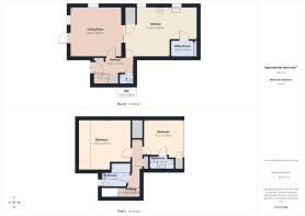 CAM04789G0-PR0046-BUILD01