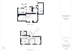 CAM03999G0-PR0259-BUILD01.png