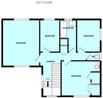 PL9 8HA - 1 Coltness Road(1F).jpg