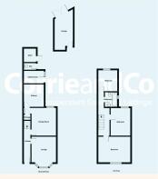 10 Princess Street.jpg