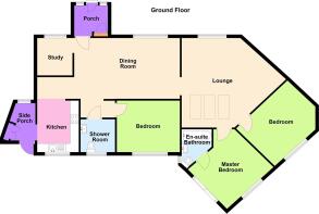1 Brent Close.jpg