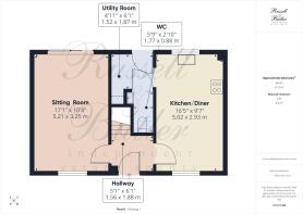 CAM01995G0-PR0393-BUILD01-FLOOR00