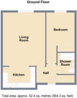 Floor plan .jpg
