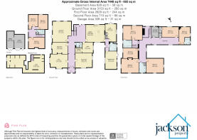 1_54478_watermarked_2