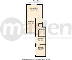Floorplan.jpeg