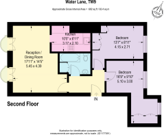 Floor Plan.jpg