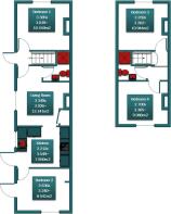 34 Pretoria Road.jpg