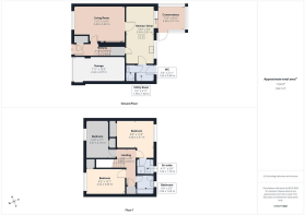 CAM02774G0-PR0873-BUILD01.png