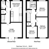 19 Copse Plac FP.jpg